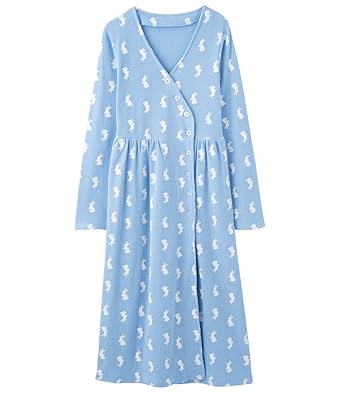 Amazon ピーチ ジョン パジャマ Ymサーマルワンピース ルーム