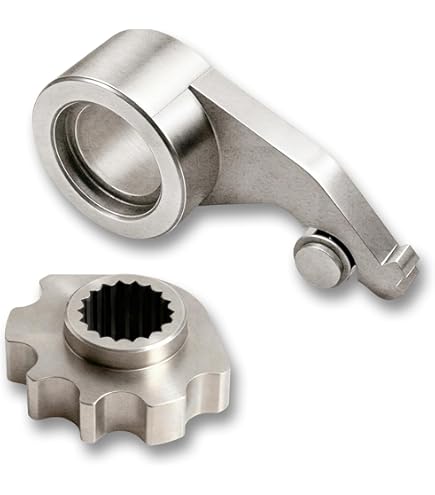 Aぇ Front Halfshaft Assembly [Includes All][From 5/10/2022], Part