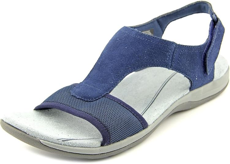easy spirit seacoast sandals