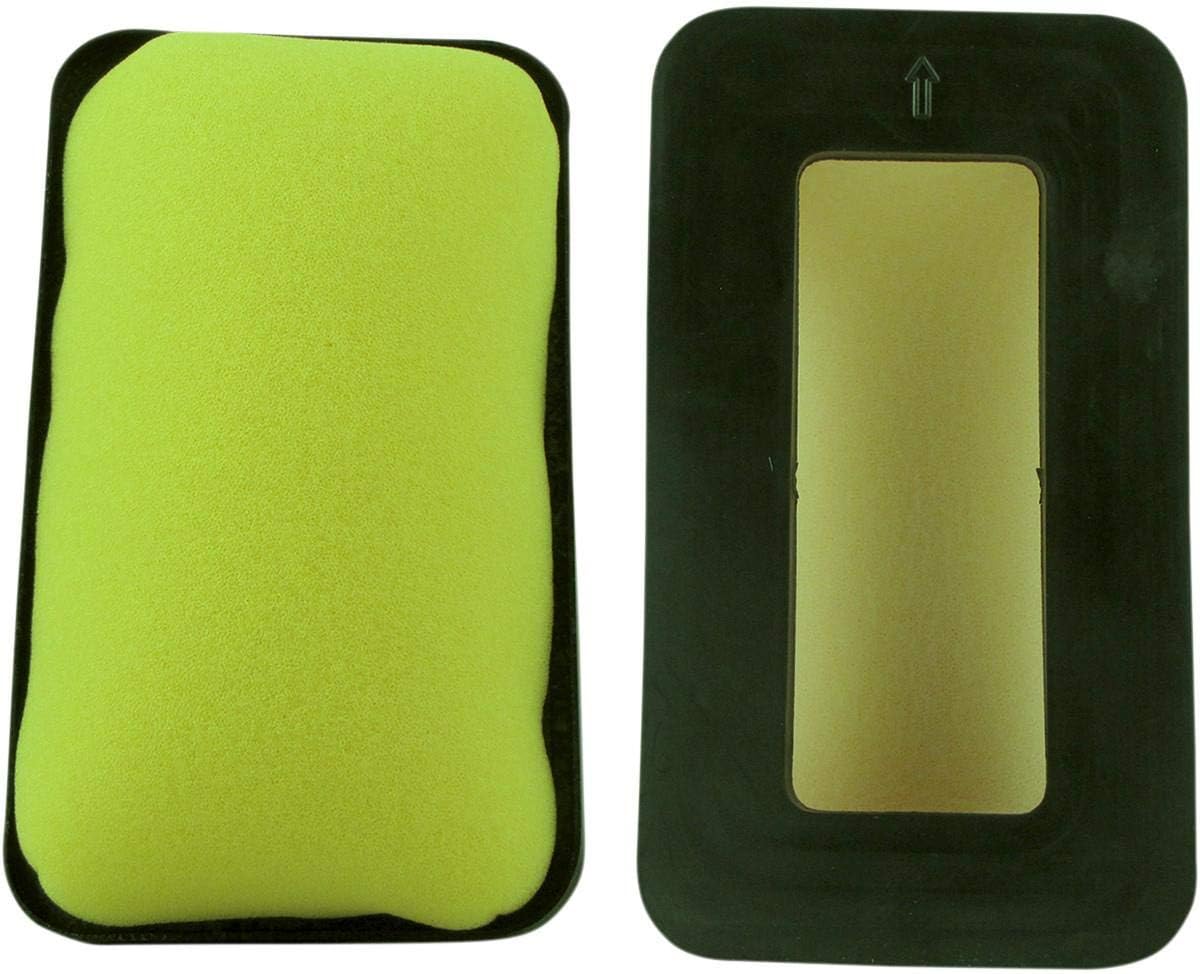 Fast Filters Fast 3 Air Filter 1110