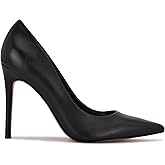 Nine West Women's Fresh Pump
