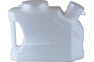 Valken Paintball tactical Ball Hauler