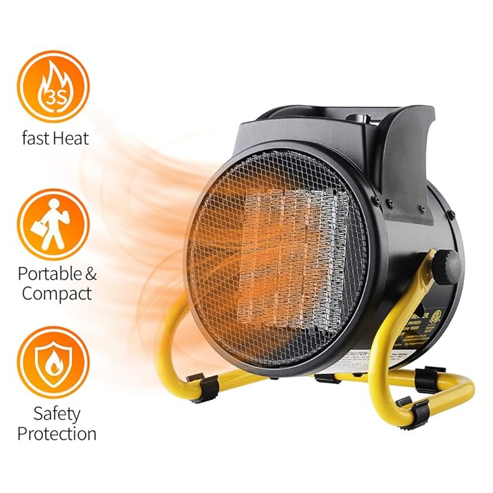 Top 4 Honeywell Heaters At Target Simple Home