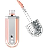 KIKO Milano 3D Hydra Xtreme Lipgloss
