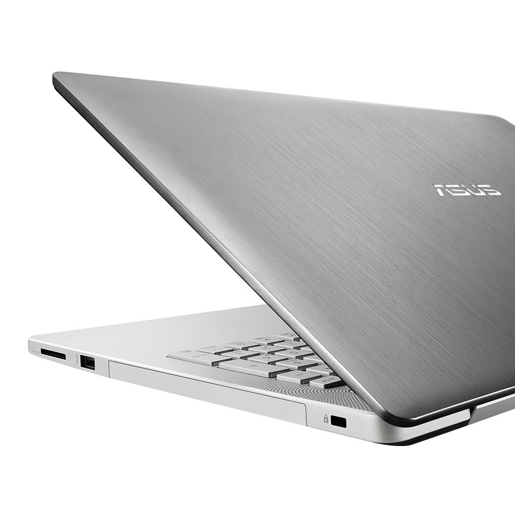 ASUS N550JKDS71T 15.6Inch Touchscreen Laptop Amazon.ca Electronics