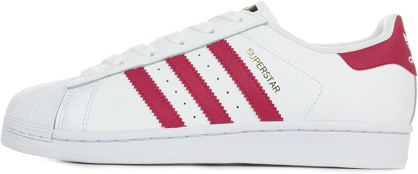 superstar foundation j b23644