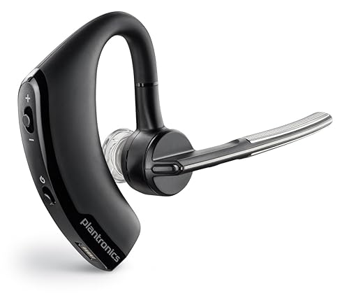 Voyager Legend How To Pair Plt Headphones To Iphone Plantronics
