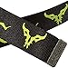 JINX World of Warcraft: Legion Logo Belt