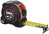 Lufkin Shockforce G2 16-ft Tape Measure- L1216CME-02