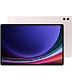 Amazon.com : Samsung Galaxy Tab S9 11” 256GB WiFi 7 Android AI