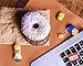 Tribe FD003401 The Simpsons Springfield Pendrive Figure 8 GB Funny USB Flash Drive 2.0 Memory Stick Data Storage, Keyholder Key Ring, Homer Simpson, Yellow