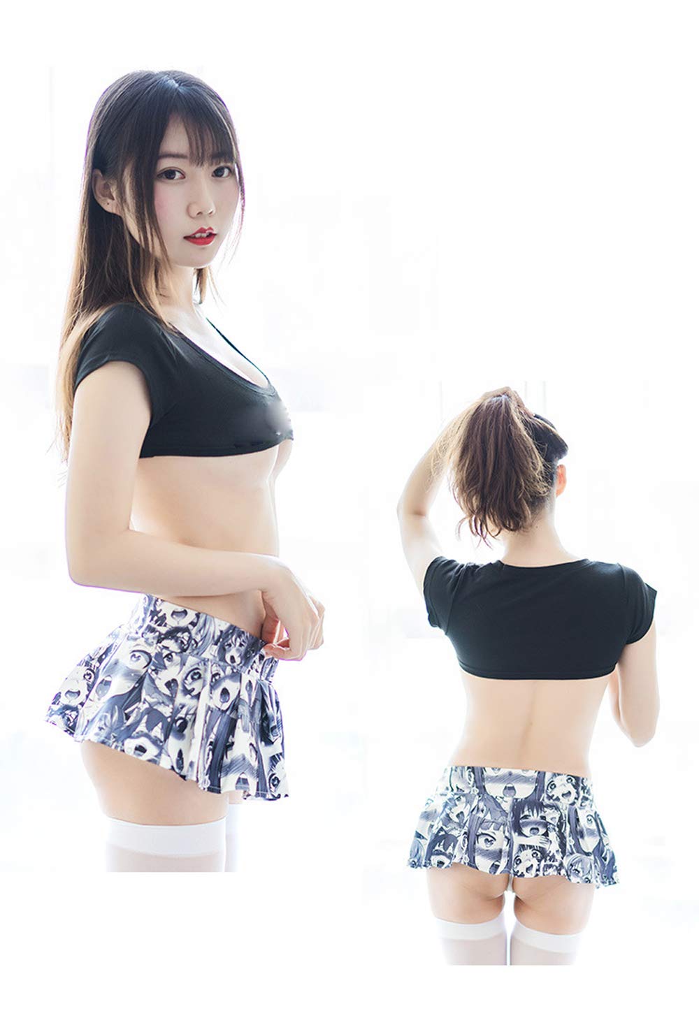 View 2