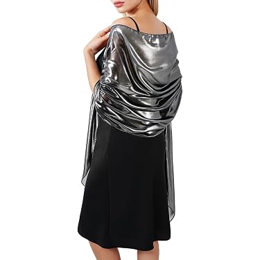 Amazon.com New Releases: The best-selling new & future releases in Women's  Wraps & Pashminas