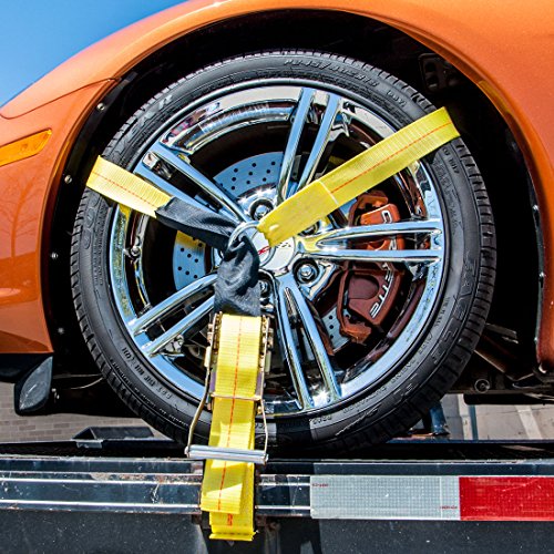 5 Vulcan+Classic+Flatbed+Universal+Ratchet