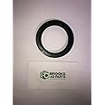 Output Seal for PHD Gearbox Fits Omni PHD26 & PHD50 Code 060001