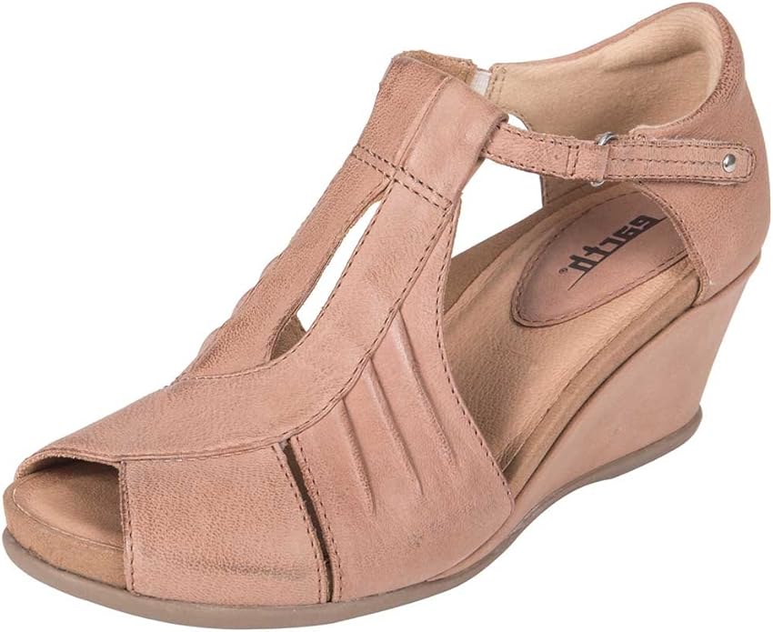 earth shoes primrose