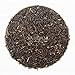 VAHDAM, FRESH HARVEST- Imperial Darjeeling Tea Loose Leaf (50 Cups) LIMITED EDITION MUSCATEL FLAVOUR - High Grown In Select Tea Estates | Pure Unblended | 3.53oz