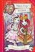 Ever After High: Next Top Villain (A School Story)
