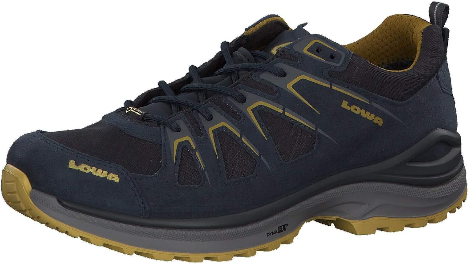 Lowa Innox Evo GTX Lo