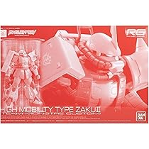 新品】FRGMT ZAKU、DOM ORIGINAL COLOR 2体セット 新品】FRGMT