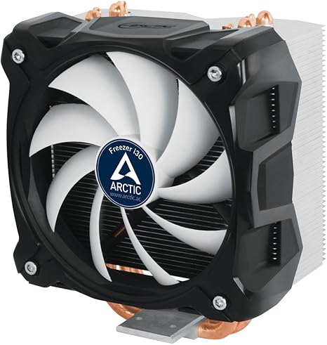 yeti coral 30 oz tumbler