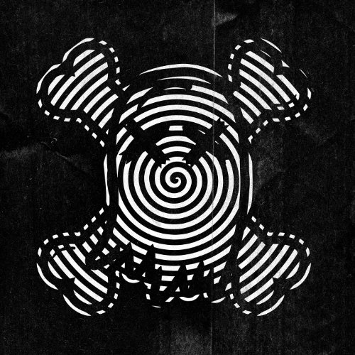 Ghost Town - The After Party - Zortam Music