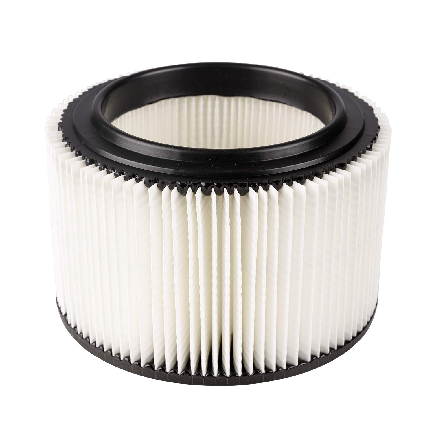 Craftsman Wet Dry Vacuum Replacement 17810 Filter 3, 4 Gal Vac Filters Accessory 865901000135 eBay