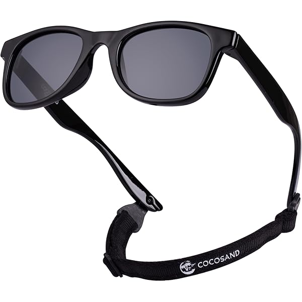 Rectangle Sunglasses Gafas NataciÃ³n Amazon Gafas De Sol