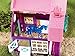 Breyer Horse Crazy Barn