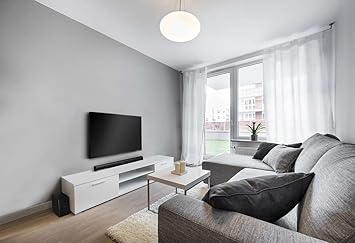 philips htl1193b soundbar