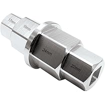 にに 大光電機 大光電機 DCL-41931 LEDシーリング Σ : 住設建材カナモ