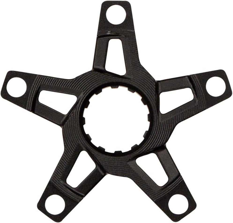 full speed ahead bike