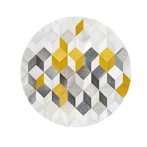 Amazon.com: Hong Jie Yuan Kitchen Mat Rug Carpet - Europe ...