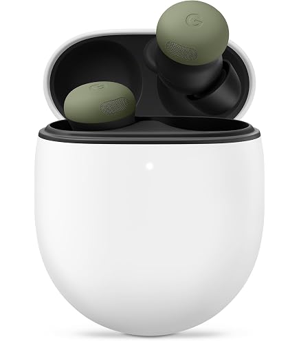 Google Pixel Buds Pro - Coral : Amazon.ca: Electronics