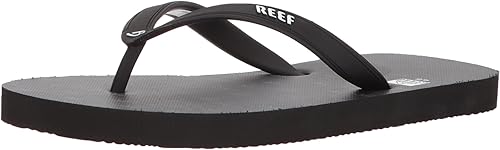 reef switchfoot prints