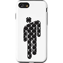 iPhone - えり iPhone 8/7/6s/6用 シリコンケース すみっコぐらし｜株式会社PGA