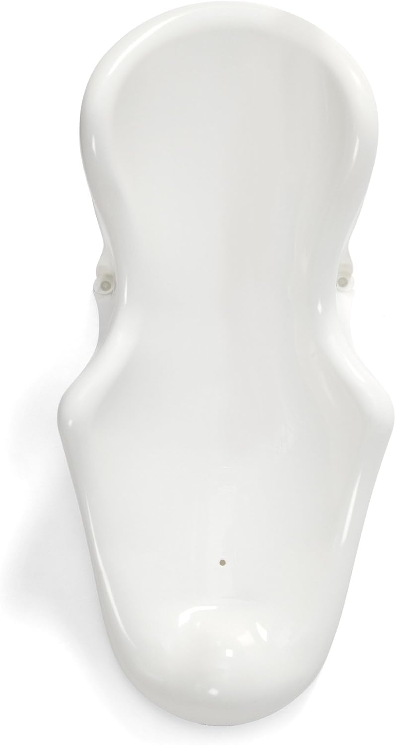 mamas and papas bath support