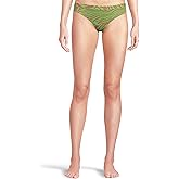 MeUndies womens Feel Free Bikini