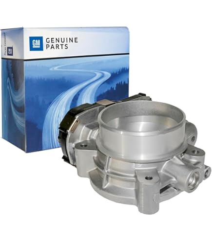 TＨＥＳK A TＥ Ro o M JE ANー M IＣＨＥＬB EVH 5150 Iconic Series 15W 1x10 Combo - Black | Long & McQuade