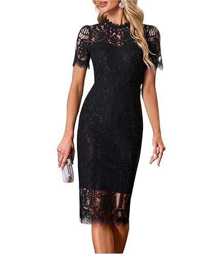 black velvet asymmetric bodycon midi dress Adriana Velvet Halter Neck Cut Out Maxi Dress in Jet Black main image 1