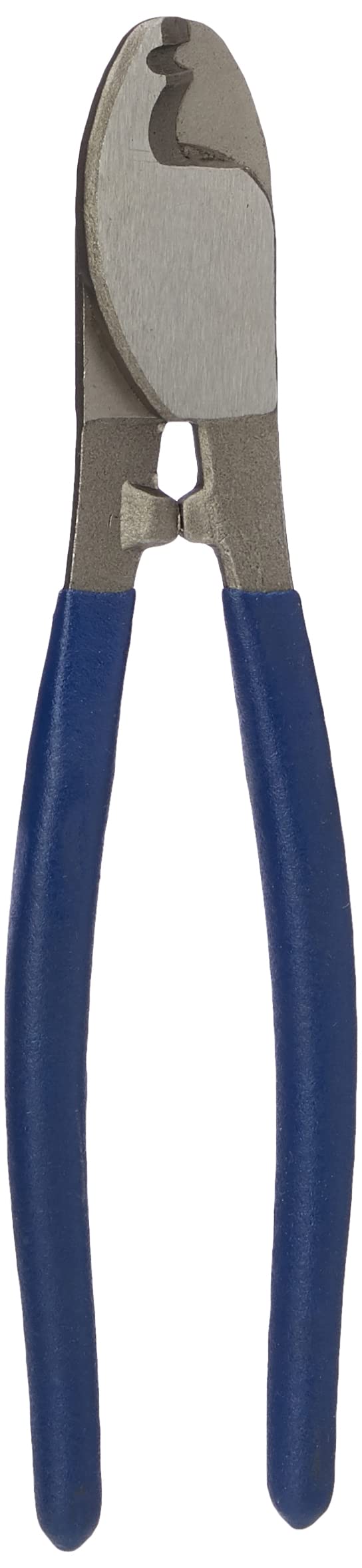 Blue Spot 08016 8 Inch Cable Cutter- Assorted Color