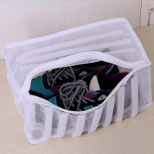 Bolsas para secadora | Bolsas de plástico, de papel, de tela