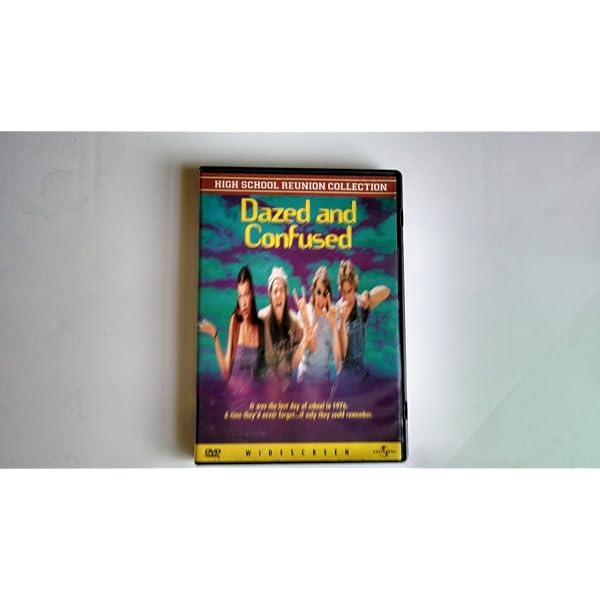 Back to the Disaster [DVD] Sugarcult - Back to the Disaster (Bonus