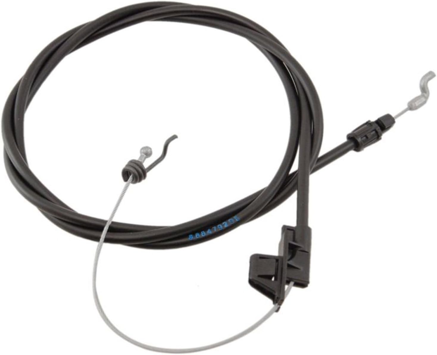 Craftsman 588479201 Drive Control Cable for 532424919 424919 583415801