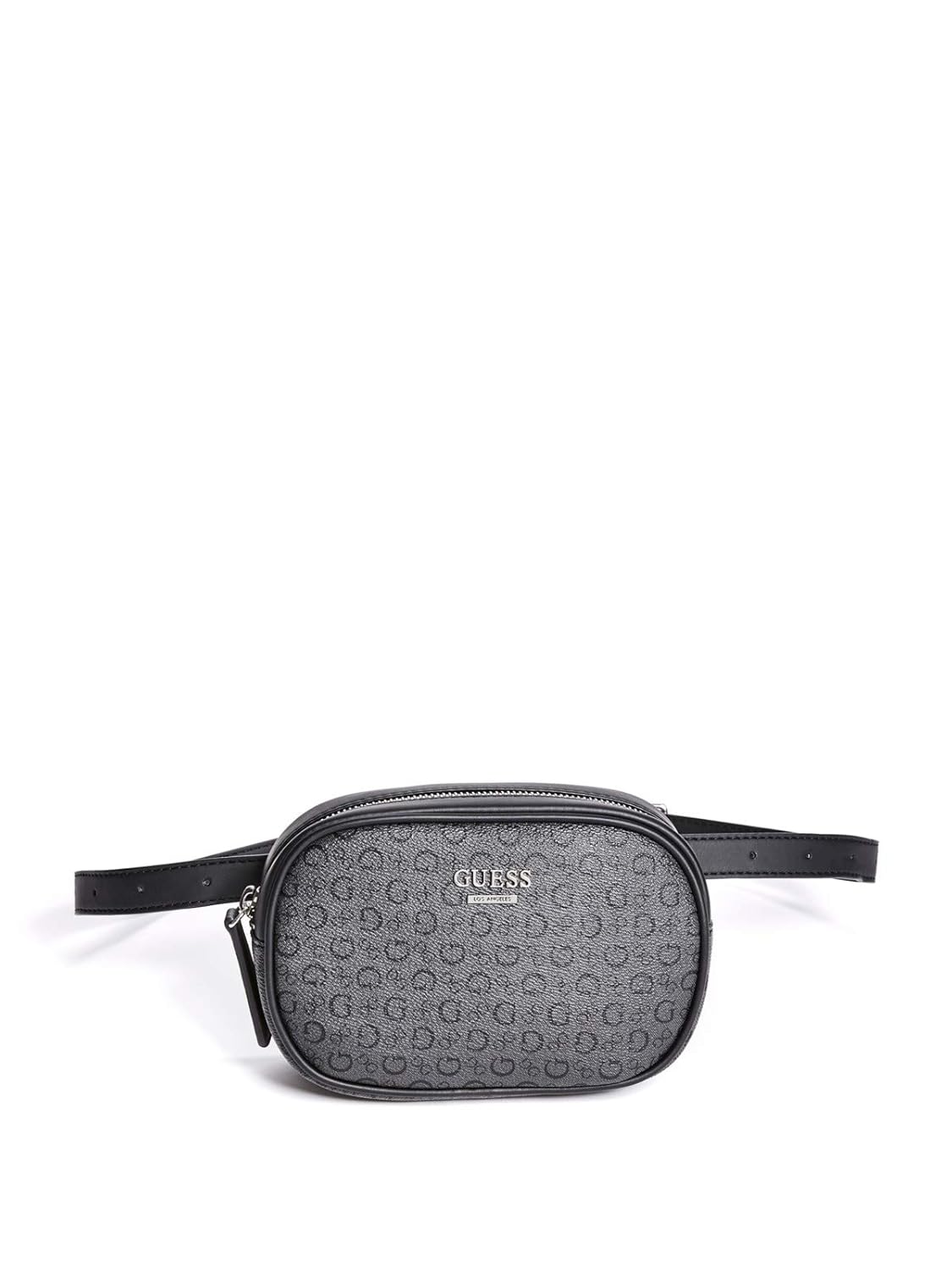 Сумка Поясная Guess Женская Купить