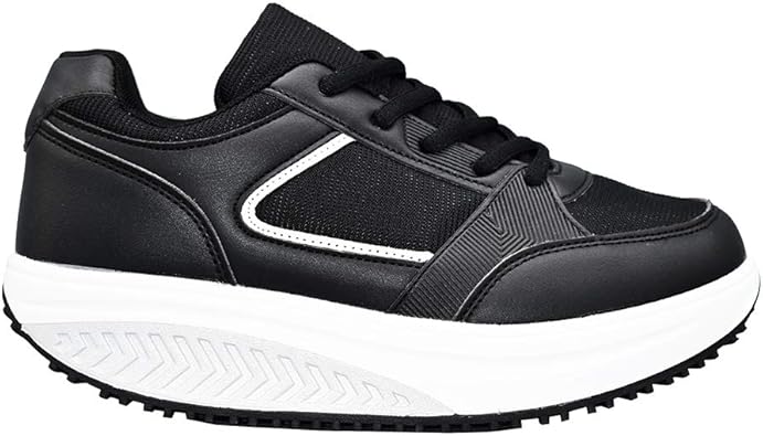 mizuno wave rider 18 donna giallo