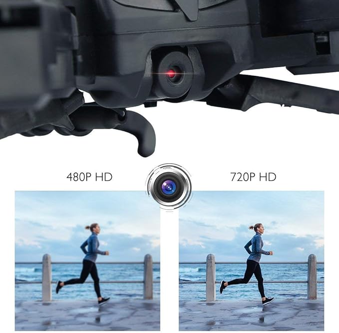 Best AKASO Video Cameras 2023 Photo Rater Blog