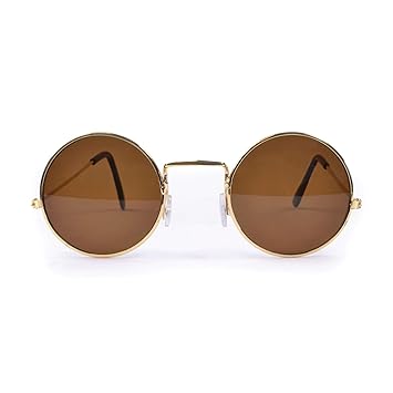 dark black sunglasses in india