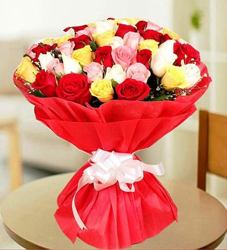 fathers day flower arrangements