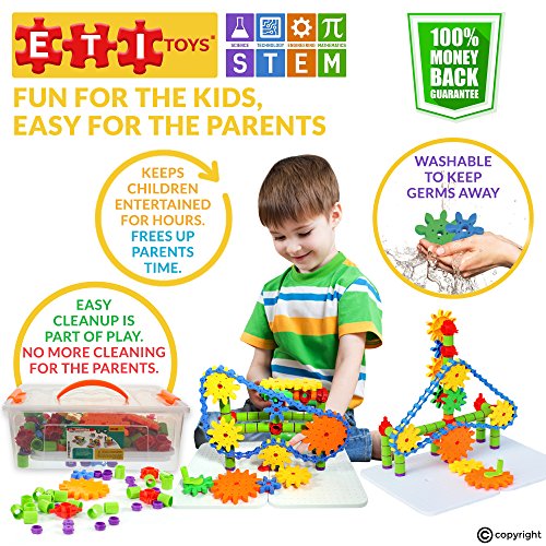 4 ETI+Toys+Resizeable+Interlocking+Connector